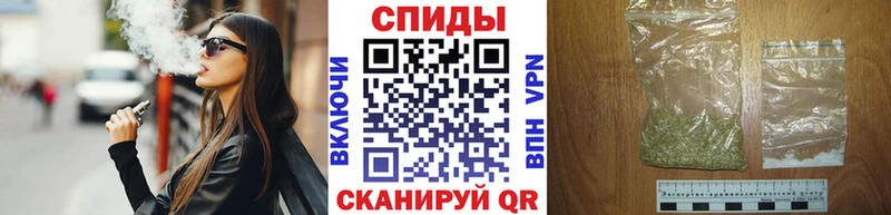 Бутират оксана  Белокуриха 