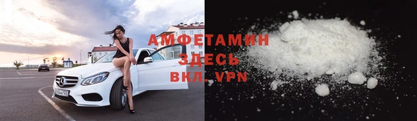 ПСИЛОЦИБИНОВЫЕ ГРИБЫ Арсеньев