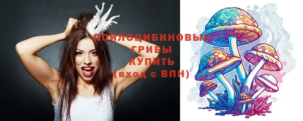 не бодяженный Беломорск